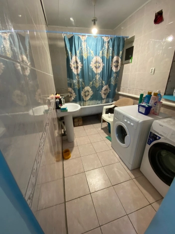 Купить дом на улице Мечникова в Элисте. Вариант № 29720, 5, площадь -  квм, цена 7000000 рублей