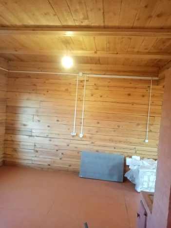 Купить дом на улице Белокаменная в Улан-Удэ. Вариант № 14070, 11, площадь -  квм, цена 2499000 рублей