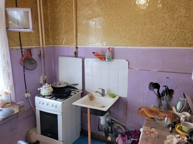 Купить квартиру в Москве. Вариант № 8847690, 13, площадь - квм, цена 18100000 рублей