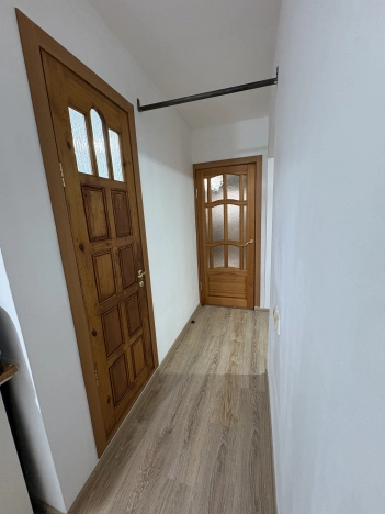 Купить двухкомнатную квартиру в Сыктывкаре. Вариант № 8466490, 5, площадь -  квм, цена 4850000 рублей