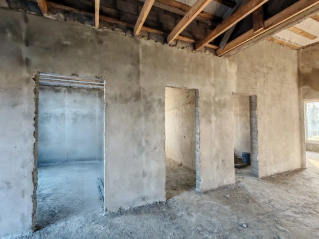 Купить дом в Курской области. Вариант № 37778, 14, площадь -  квм, цена 6500000 рублей