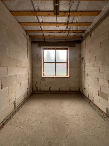 Купить дом в Белгороде. Вариант № 7861845, 17, площадь -  квм, цена 6100000 рублей