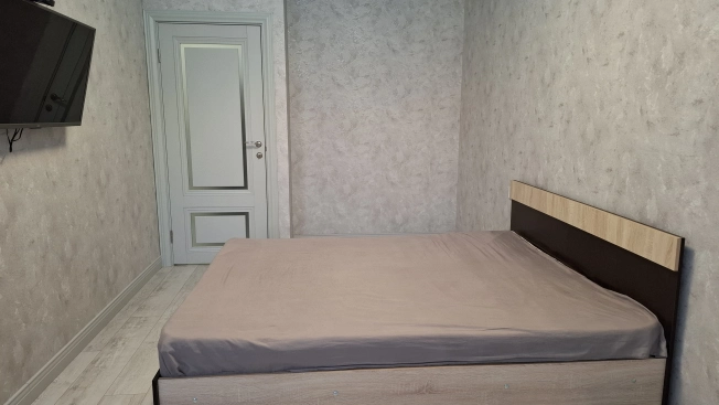 Купить трехкомнатную квартиру на вторичке на улице Измайлова в Пензе. Вариант № 44080, 3, площадь - квм, цена 9800000 рублей