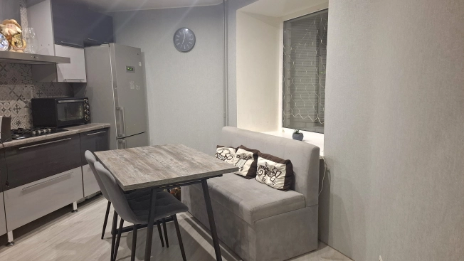 Купить квартиру в Вологодской области. Вариант № 6699165, 5, площадь -  квм, цена 7900000 рублей