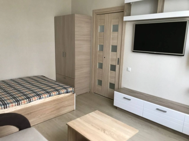 Снять квартиру в районе Бутырский в Москве. Вариант № 9906247, 15, площадь -  квм, цена 45000 рублей