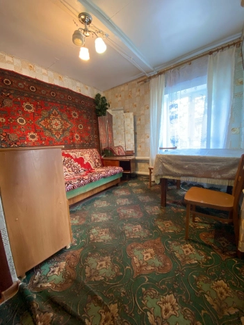 Купить дом на улице Спортивная в Пензенской области. Вариант № 47767, 11, площадь - квм, цена 1400000 рублей