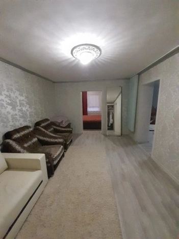 Купить дом на улице Мечникова в Элисте. Вариант № 13300, 18, площадь -  квм, цена 6500000 рублей