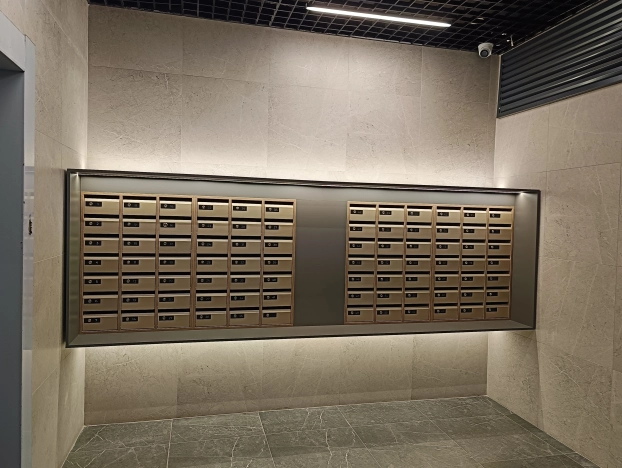 Купить Студию в Новосибирской области. Вариант № 8941978, 5, площадь -  квм, цена 4230000 рублей