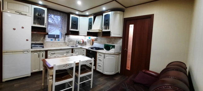 Купить дом в Ивановской области. Вариант № 10644659, 9, площадь - квм, цена 12000000 рублей