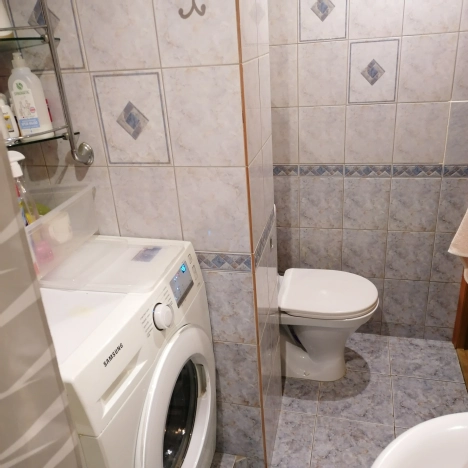 Купить квартиру в Тобольске. Вариант № 9314029, 8, площадь -  квм, цена 4600000 рублей