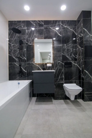 Купить трехкомнатную квартиру в районе Центральный в Калининграде. Вариант № 4882783, 26, площадь -  квм, цена 14999000 рублей