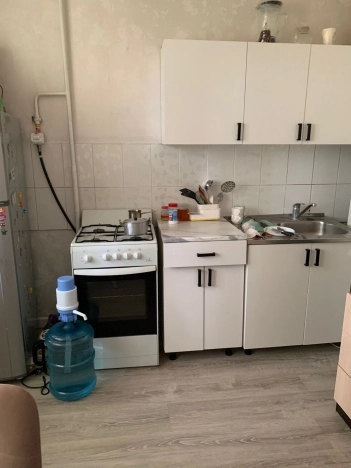 Купить двухкомнатную квартиру в Республике Башкортостан. Вариант № 7988540, 8, площадь -  квм, цена 4150000 рублей