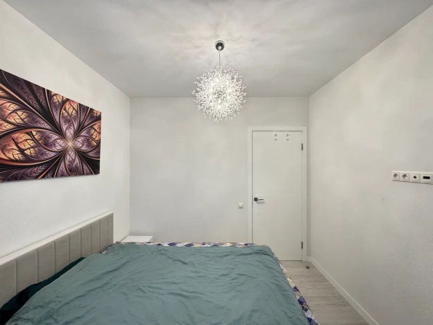 Купить квартиру в Москве. Вариант № 8703586, 16, площадь - квм, цена 16500000 рублей