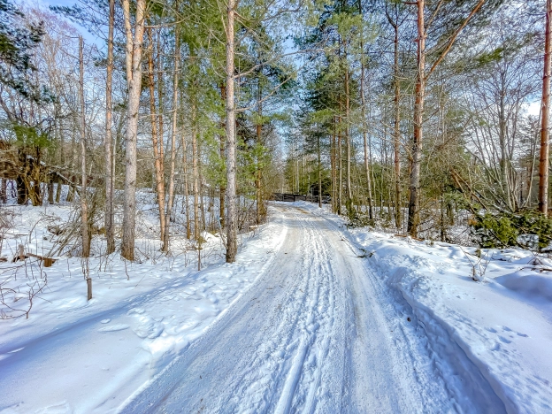 Купить земельный участок на улице Цветочная в Республике Карелия. Вариант № 987392, 13, площадь -  квм, цена 1850000 рублей