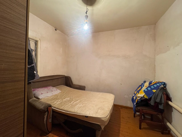 Купить дом на улице Веткаловой в Элисте. Вариант № 6765, 5, площадь -  квм, цена 5500000 рублей