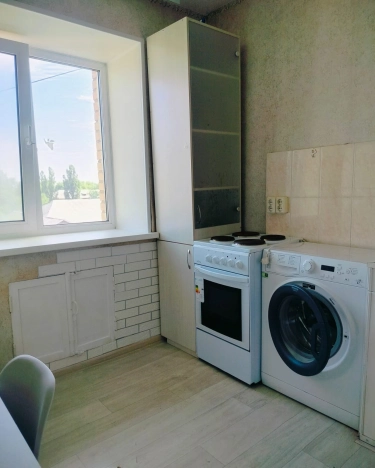 Снять квартиру в Приморском крае. Вариант № 686128, 4, площадь -  квм, цена 20000 рублей