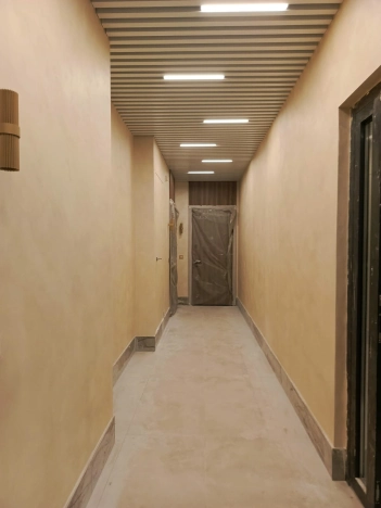 Купить квартиру в ЖК CITY RESIDENCE by Akvilon 2 (Резиденс) в Архангельске. Вариант № 153075, 12, площадь -  квм, цена 15734515 рублей