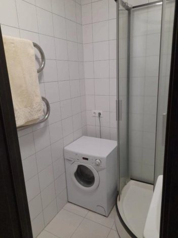 Снять квартиру в Нижнем Новгороде. Вариант № 10681148, 4, площадь - квм, цена 40000 рублей