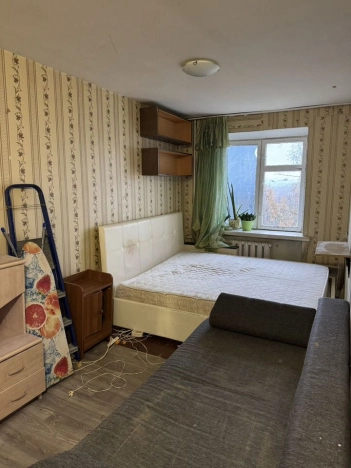 Купить квартиру в Дзержинском. Вариант № 9815503, 12, площадь -  квм, цена 5150000 рублей