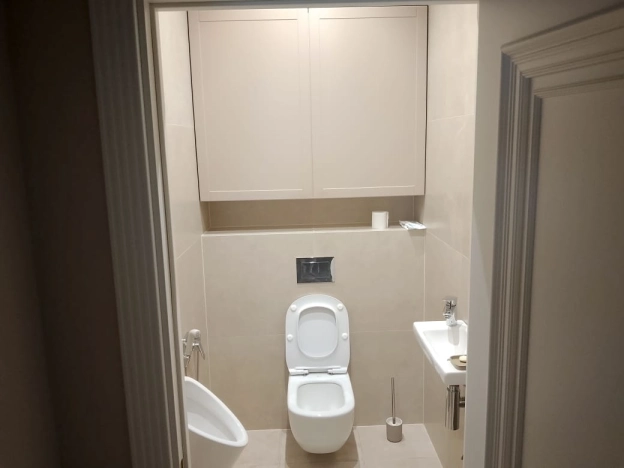 Купить дом на улице Преображенская в Рязанской области. Вариант № 7218124, 19, площадь -  квм, цена 32200000 рублей