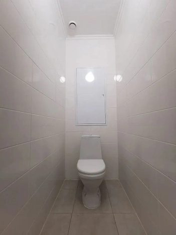 Купить квартиру в Москве. Вариант № 9112368, 7, площадь -  квм, цена 24800000 рублей