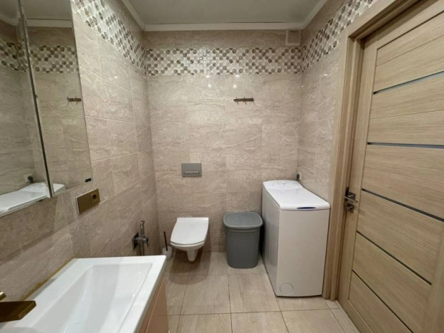 Купить однокомнатную квартиру в Калужской области. Вариант № 10008012, 4, площадь -  квм, цена 6900000 рублей