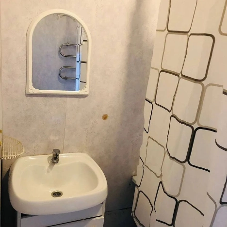 Купить однокомнатную квартиру на улице Староандреевская в Московской области. Вариант № 9874218, 6, площадь -  квм, цена 5400000 рублей