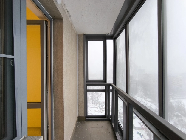 Купить квартиру в Москве. Вариант № 9516391, 10, площадь -  квм, цена 15767500 рублей