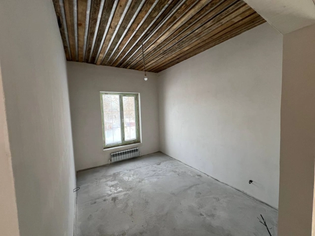 Купить дом у метро Золотая нива в Новосибирске. Вариант № 9472, 12, площадь -  квм, цена 11800000 рублей