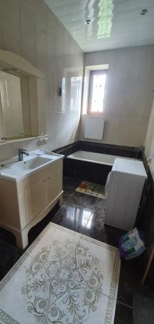 Купить дом в Москве. Вариант № 9592099, 16, площадь -  квм, цена 34500000 рублей