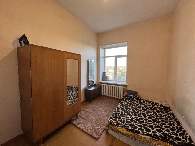 . Вариант № 17513, 0, площадь - 66.6 квм, цена 8200000 рублей