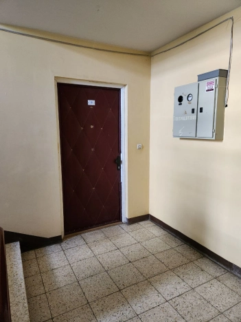 Купить четырехкомнатную квартиру в Воронежской области. Вариант № 43175, 4, площадь -  квм, цена 6330000 рублей