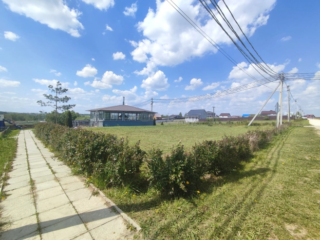 Купить дом в Коломне. Вариант № 25581, 7, площадь - квм, цена 3100000 рублей