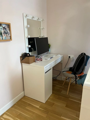 Купить квартиру на вторичке в Уфе. Вариант № 60374, 13, площадь -  квм, цена 10399000 рублей