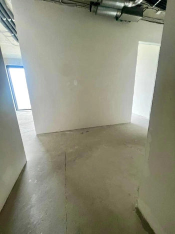 Купить квартиру в районе Савёловский в Москве. Вариант № 51765, 1, площадь - квм, цена 33700000 рублей