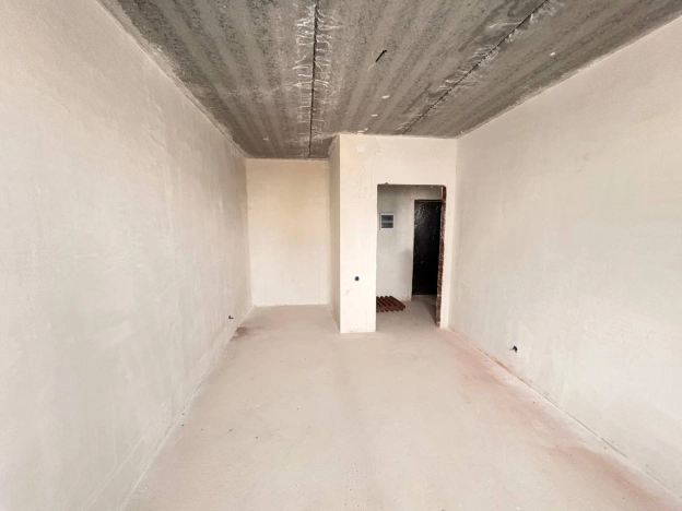 Купить квартиру в Тобольске. Вариант № 8026526, 1, площадь -  квм, цена 4700000 рублей