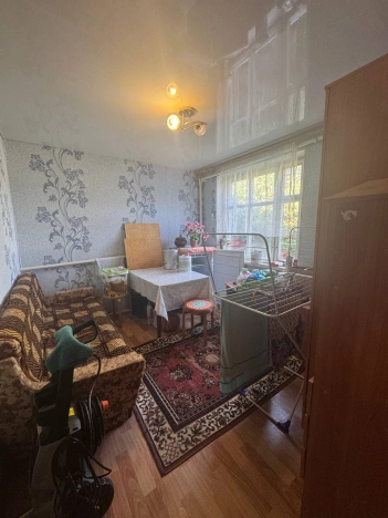 Купить таунхаус в Республике Татарстан (татарстан). Вариант № 5345453, 10, площадь -  квм, цена 7300000 рублей