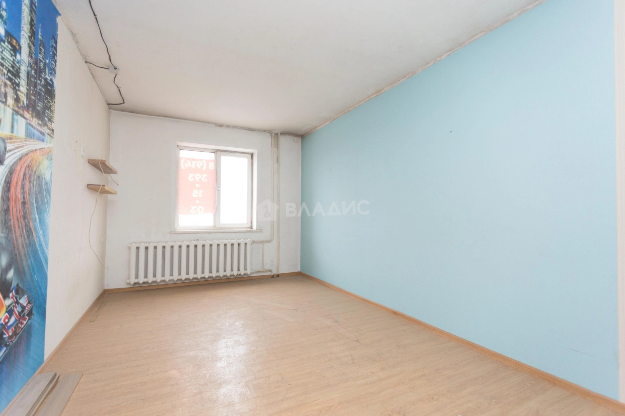 Photo https://36000382-a1c2-4a8a-a109-3fc3bfc73cf7.selcdn.net/App/Entity/ObjectRealty/ObjectRealty/BC/616964e7-5209-477c-9fd5-13e368ea3965/KCiVE8pGpwf67dD7DBEeSMCS1WFuONcPeDDoI65x.jpg.compressed.webp