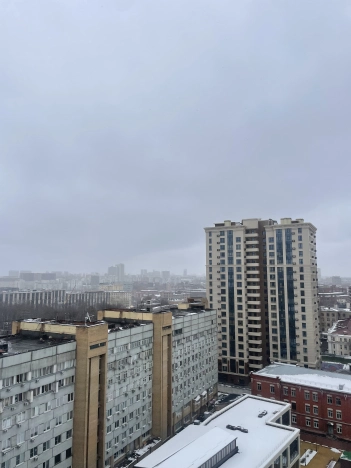 Купить квартиру в районе Сокольники в Москве. Вариант № 35025, 11, площадь - квм, цена 87748920.0000 рублей