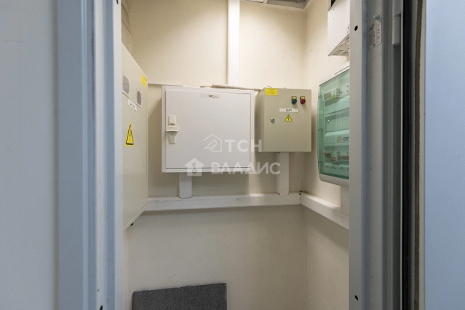 Снять склады в Микрорайоне 4А, район Лефортово в Москве. Вариант № 740525, 27, площадь -  квм, цена 377150 рублей