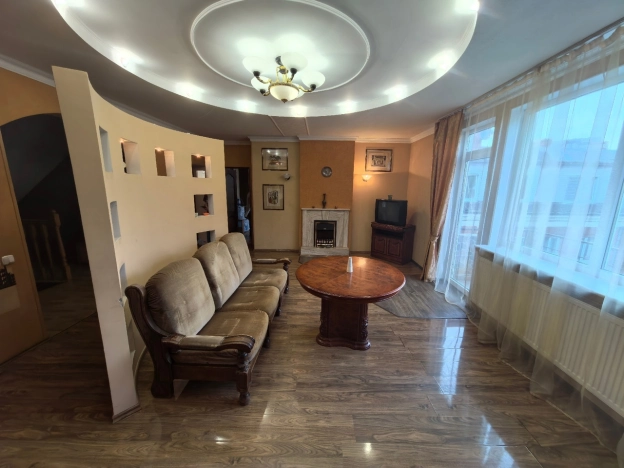 Снять квартиру в Калининграде. Вариант № 6606714, 1, площадь - квм, цена 57000 рублей