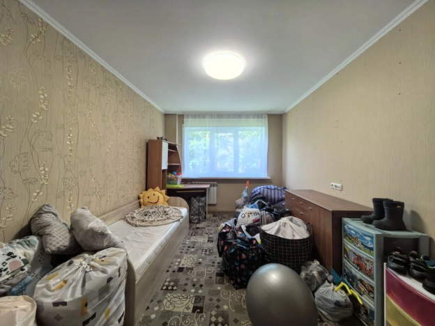 . Вариант № 50624, 2, площадь - 63 квм, цена 9150000 рублей