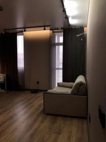 . Вариант № 6871693, 5, площадь - 41 квм, цена 6998999 рублей