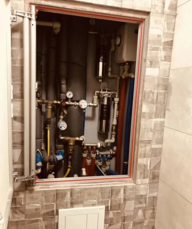 Купить квартиру в Москве. Вариант № 9925968, 34, площадь -  квм, цена 35000000 рублей