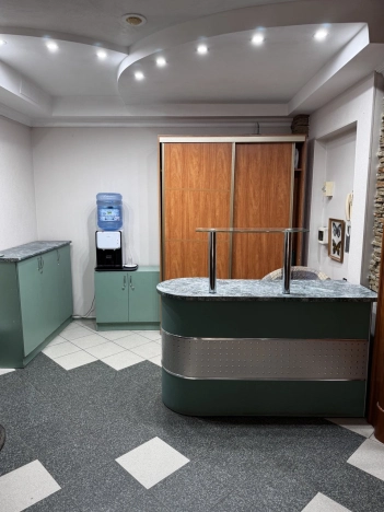 Купить готовый бизнес в Белгороде. Вариант № 48330, 3, площадь -  квм, цена 8000000 рублей