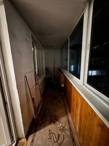 Купить трехкомнатную квартиру в районе Железнодорожный в Улан-Удэ. Вариант № 7661508, 19, площадь -  квм, цена 8650000 рублей