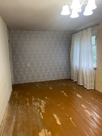 Купить квартиру на улице Лакина в Владимире. Вариант № 841227, 3, площадь -  квм, цена 3350000 рублей