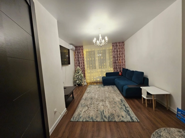 Купить трехкомнатную квартиру у метро Терехово в Москве. Вариант № 10716902, 12, площадь - квм, цена 23000000 рублей