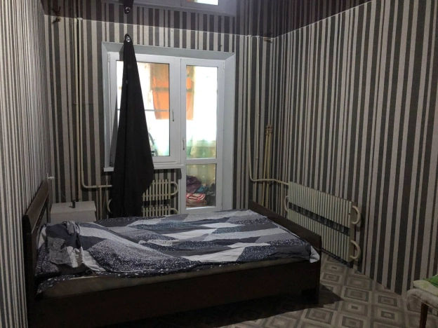 Купить квартиру в районе Кировский в Волгограде. Вариант № 249833, 6, площадь -  квм, цена 5800000 рублей