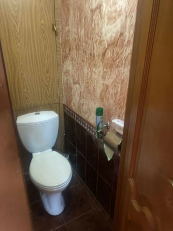 Купить квартиру в Москве. Вариант № 10428312, 8, площадь -  квм, цена 22000000 рублей